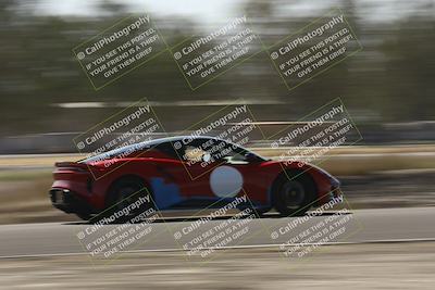 media/May-25-2025-Lotus Club Golden Gate (Sun) [[681474f0a2]]/Advanced Group/Turn 2/